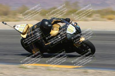 media/Mar-24-2023-Apex Assassins (Fri) [[54485cb5ff]]/Trackday 1/Session 4 (Turn 3 Inside)/